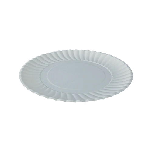 16-18506WF
